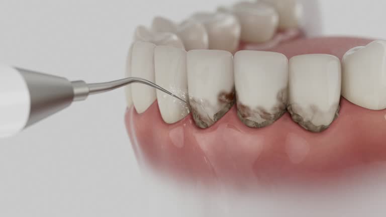 Reliable Dental contractor in New London, TX by Dentist Open Now