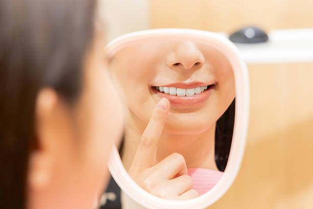 Affordable Root Canal Treatment solutions in New London, TX