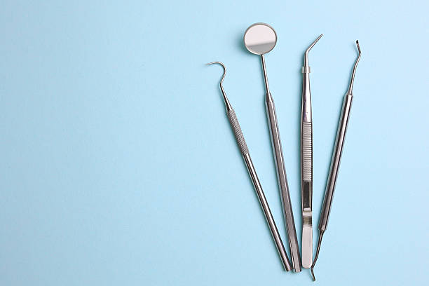 Top rated local Dental specialists in New London, TX